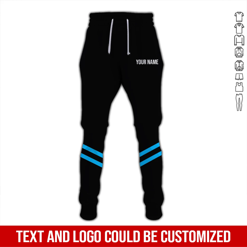 2279753-personalized-name-po-off-road-snowmobile-all-over-printed-clothes-da624-65.jpg