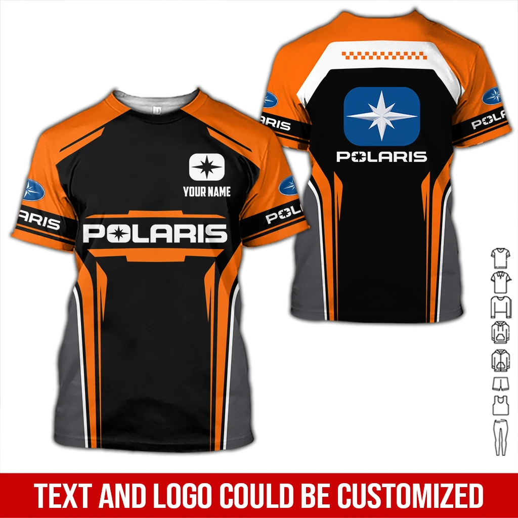 2279753-personalized-name-po-off-road-snowmobile-all-over-printed-clothes-da624-66.jpg