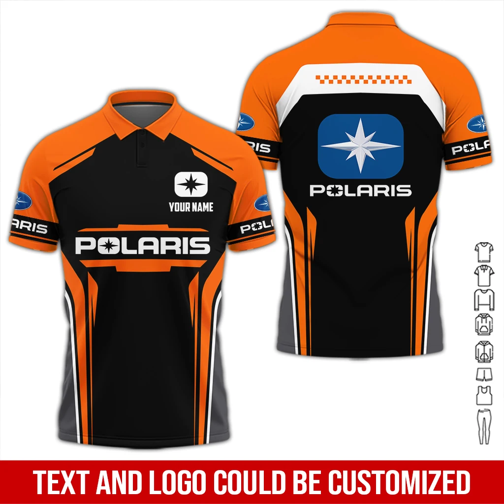 2279753-personalized-name-po-off-road-snowmobile-all-over-printed-clothes-da624-67.jpg