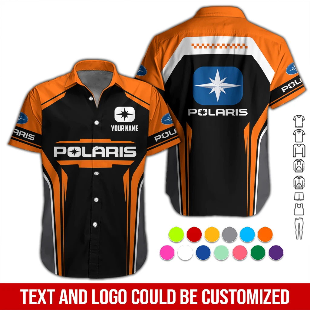 2279753-personalized-name-po-off-road-snowmobile-all-over-printed-clothes-da624-68.jpg