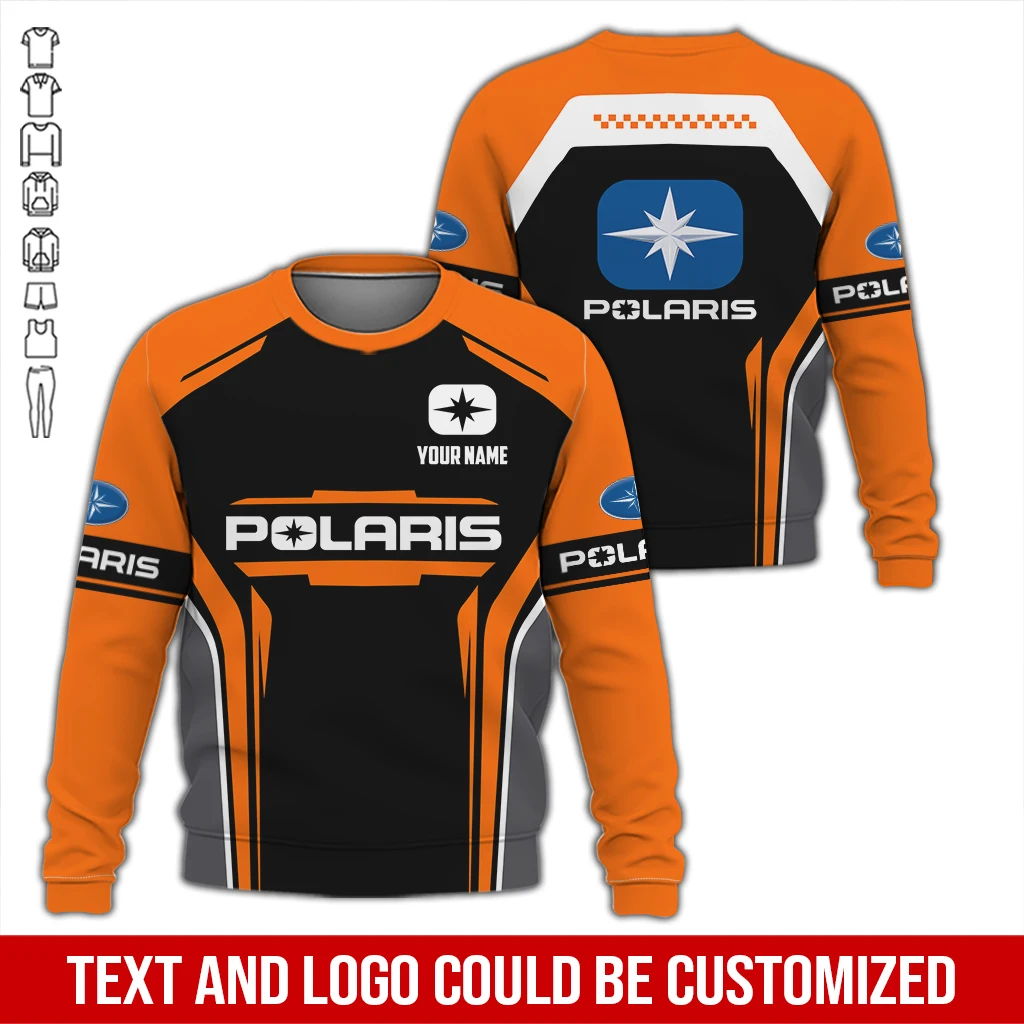 2279753-personalized-name-po-off-road-snowmobile-all-over-printed-clothes-da624-69.jpg