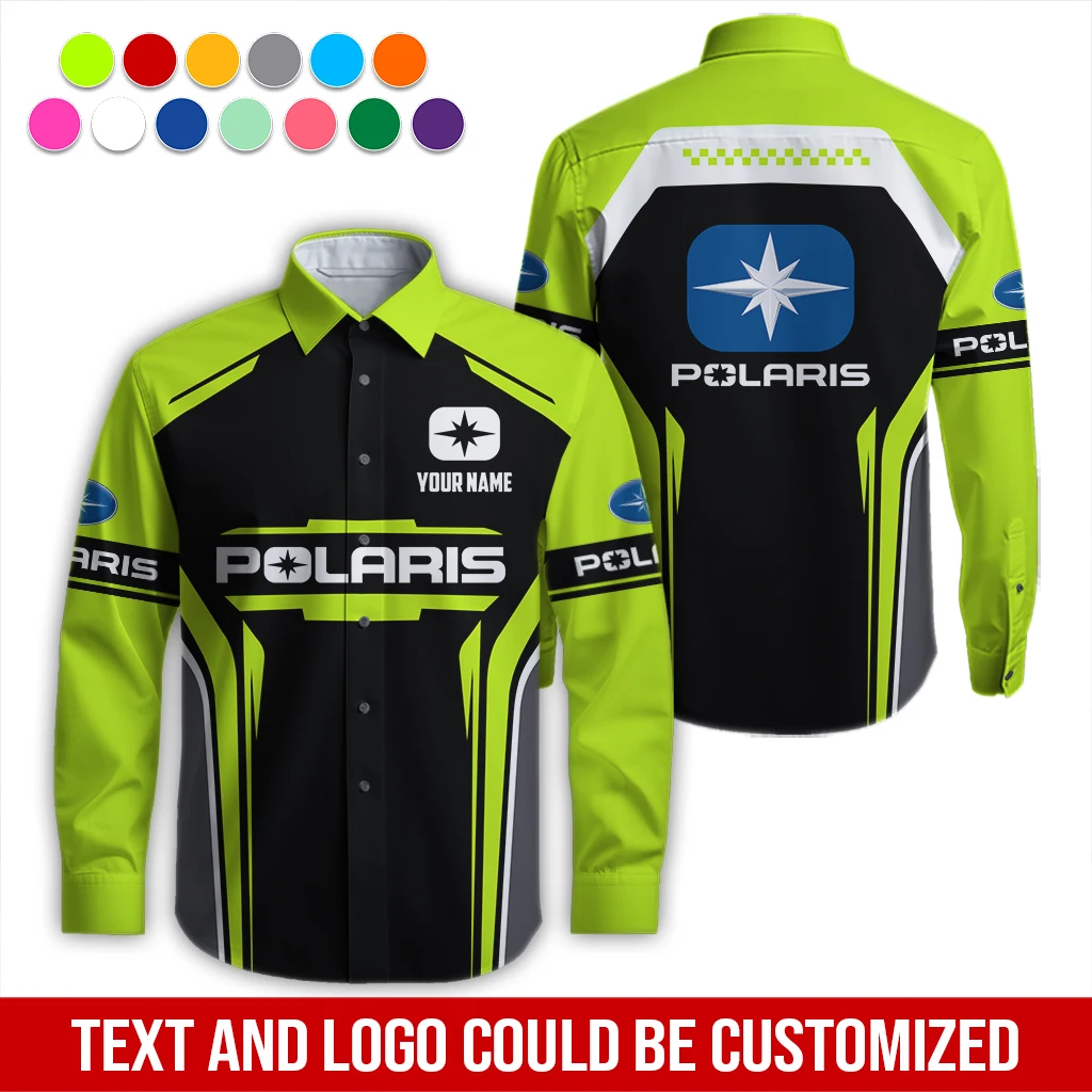 2279753-personalized-name-po-off-road-snowmobile-all-over-printed-clothes-da624-7.jpg