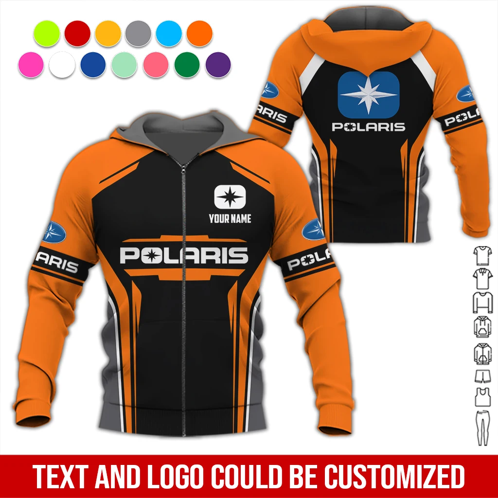 2279753-personalized-name-po-off-road-snowmobile-all-over-printed-clothes-da624-71.jpg