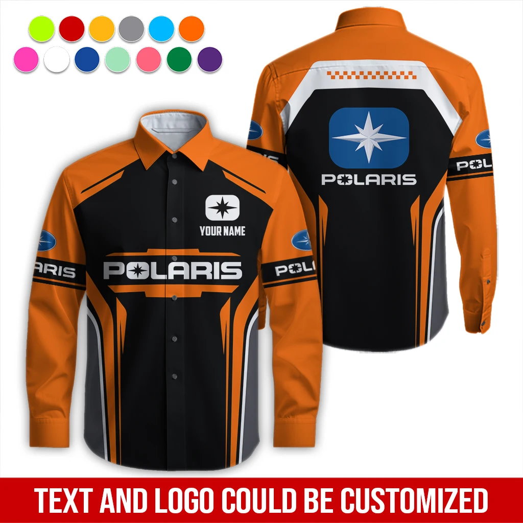 2279753-personalized-name-po-off-road-snowmobile-all-over-printed-clothes-da624-72.jpg