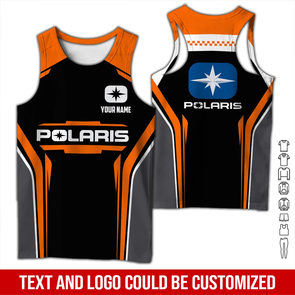 2279753-personalized-name-po-off-road-snowmobile-all-over-printed-clothes-da624-73.jpg