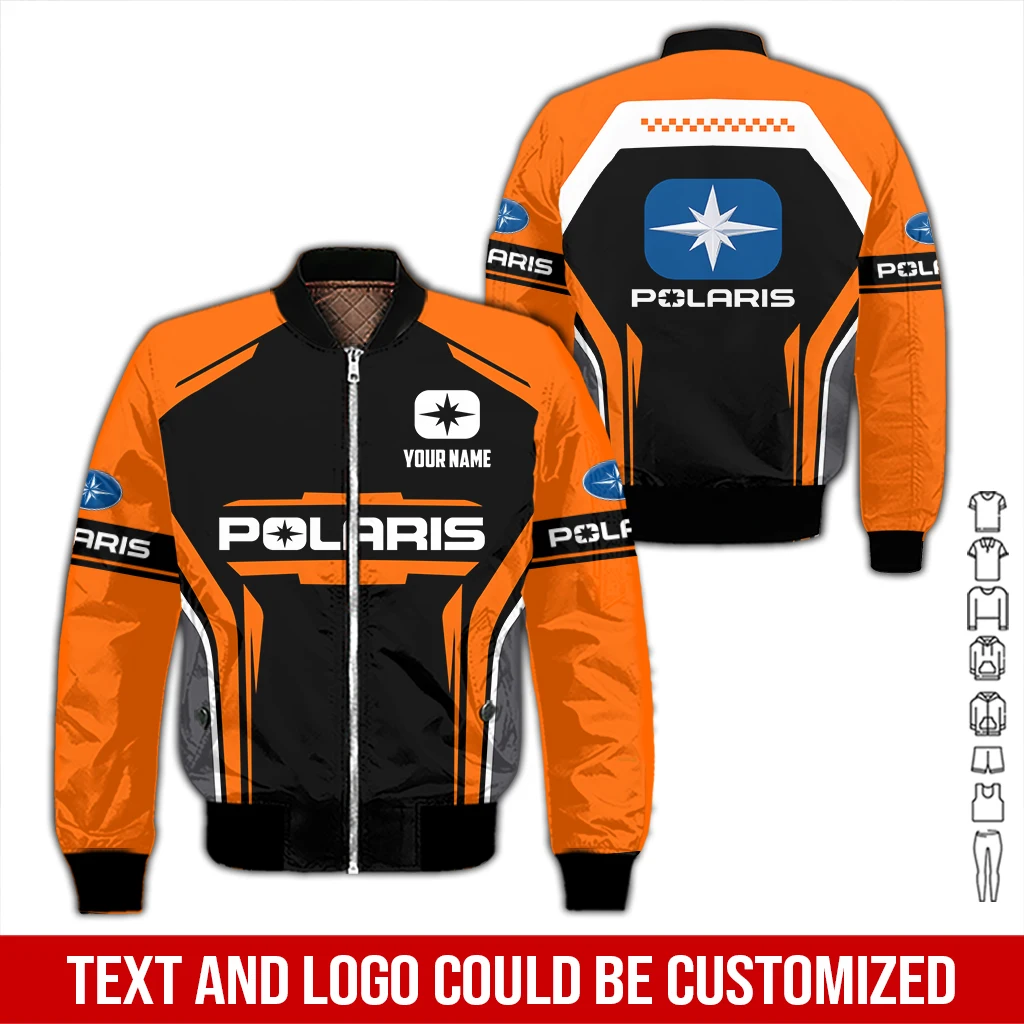 2279753-personalized-name-po-off-road-snowmobile-all-over-printed-clothes-da624-74.jpg