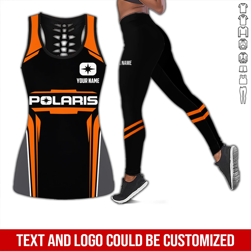 2279753-personalized-name-po-off-road-snowmobile-all-over-printed-clothes-da624-75.jpg