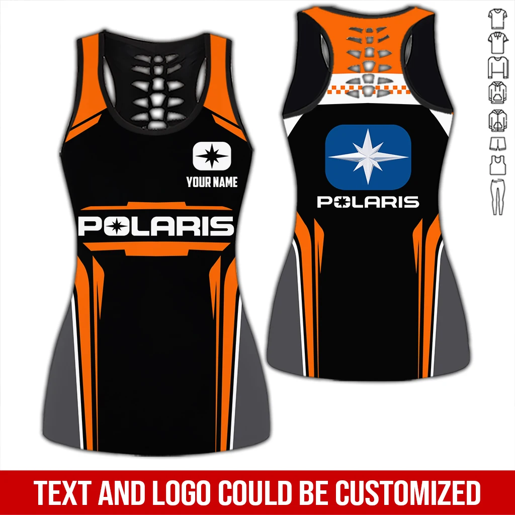 2279753-personalized-name-po-off-road-snowmobile-all-over-printed-clothes-da624-76.jpg