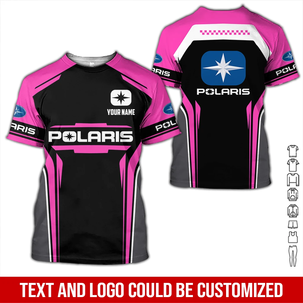 2279753-personalized-name-po-off-road-snowmobile-all-over-printed-clothes-da624-79.jpg