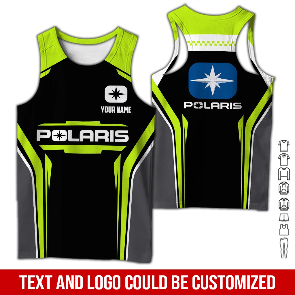 2279753-personalized-name-po-off-road-snowmobile-all-over-printed-clothes-da624-8.jpg