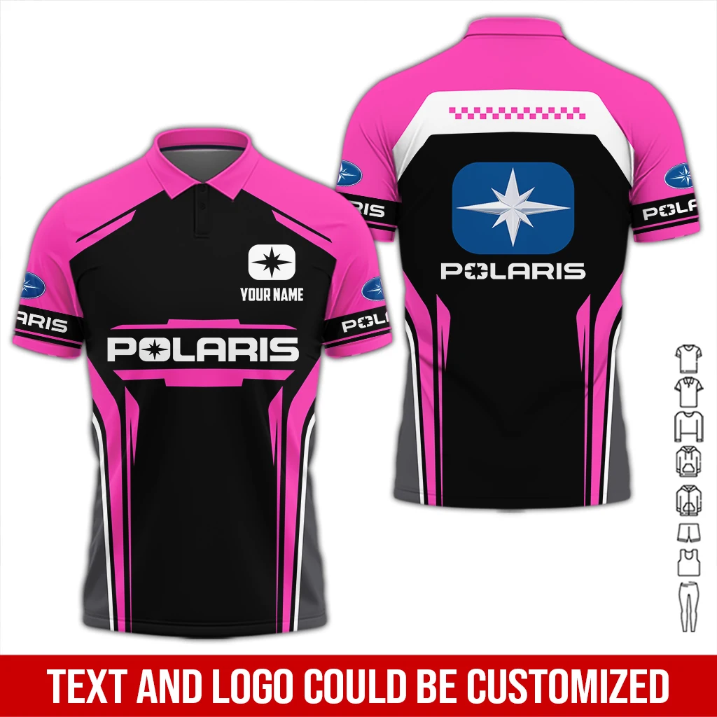 2279753-personalized-name-po-off-road-snowmobile-all-over-printed-clothes-da624-80.jpg