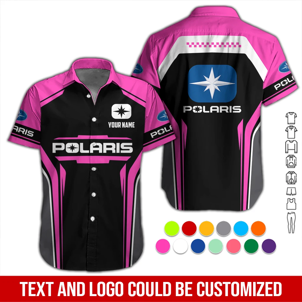 2279753-personalized-name-po-off-road-snowmobile-all-over-printed-clothes-da624-81.jpg