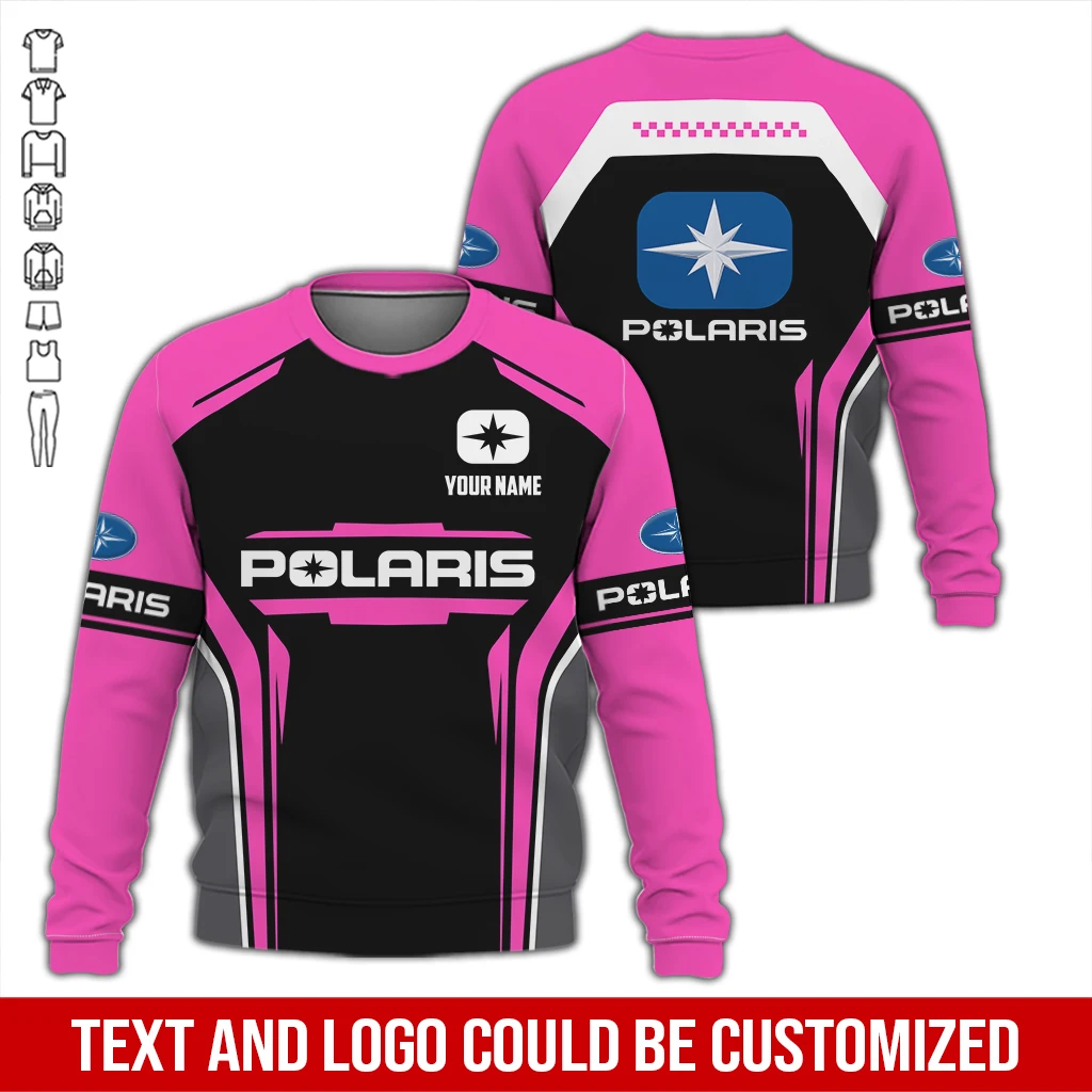 2279753-personalized-name-po-off-road-snowmobile-all-over-printed-clothes-da624-82.jpg