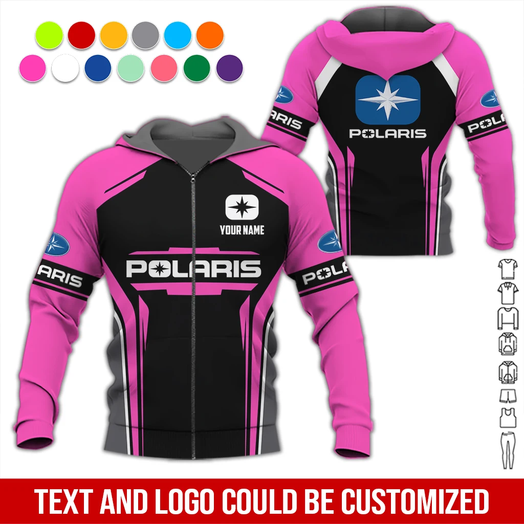 2279753-personalized-name-po-off-road-snowmobile-all-over-printed-clothes-da624-84.jpg