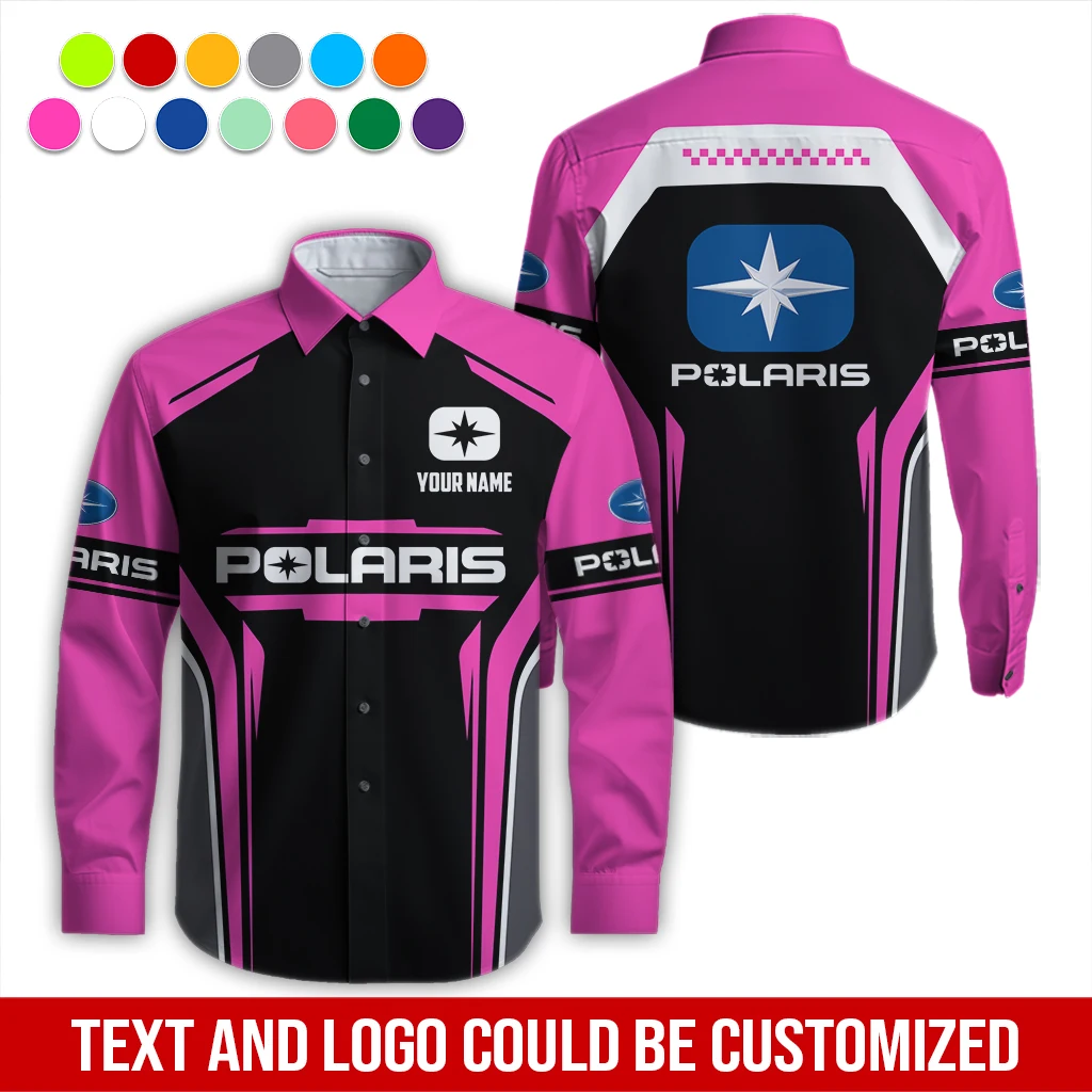 2279753-personalized-name-po-off-road-snowmobile-all-over-printed-clothes-da624-85.jpg