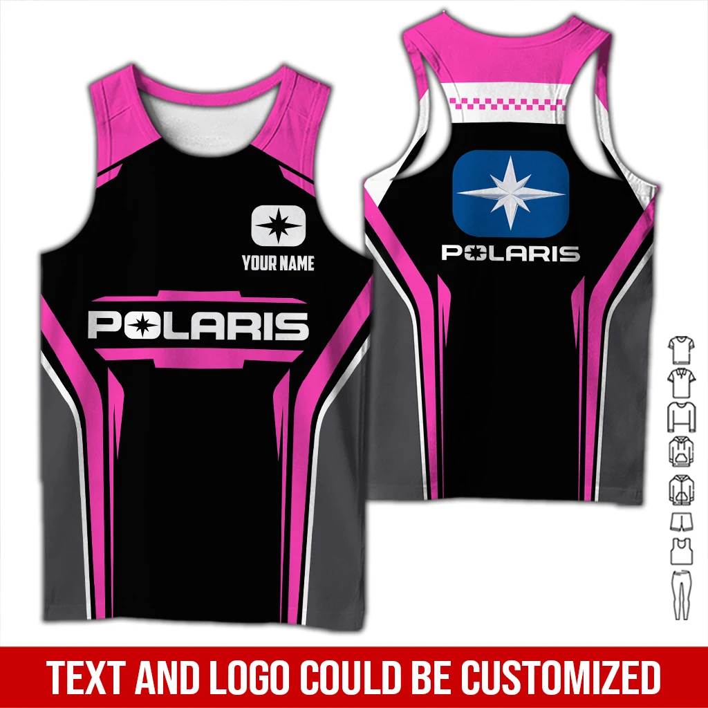 2279753-personalized-name-po-off-road-snowmobile-all-over-printed-clothes-da624-86.jpg