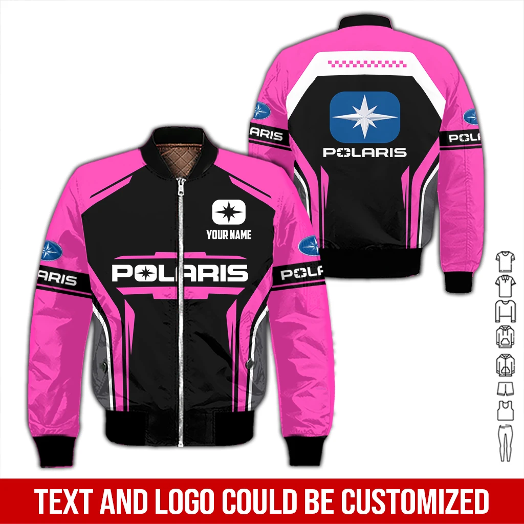 2279753-personalized-name-po-off-road-snowmobile-all-over-printed-clothes-da624-87.jpg