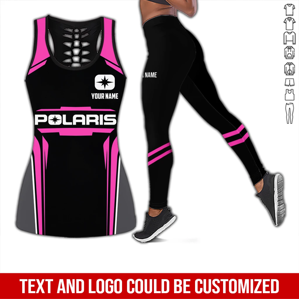 2279753-personalized-name-po-off-road-snowmobile-all-over-printed-clothes-da624-88.jpg