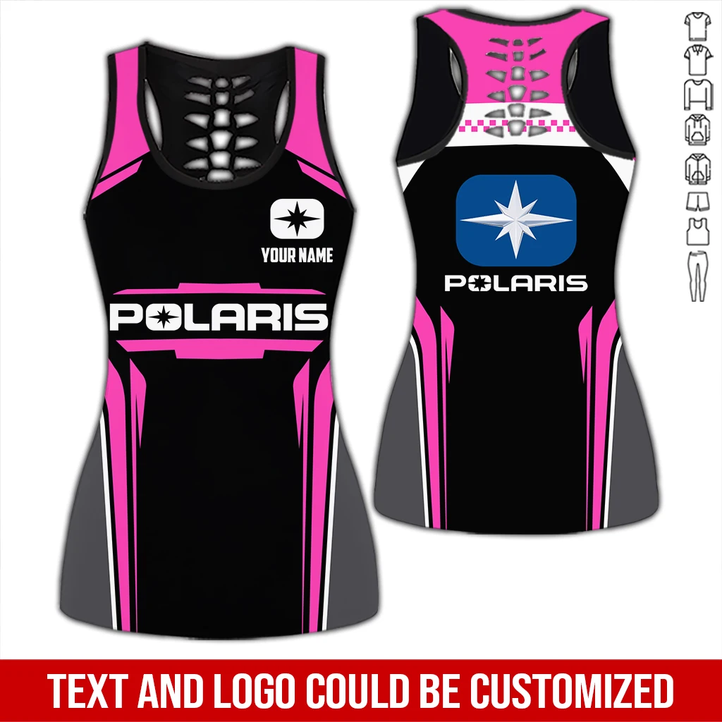 2279753-personalized-name-po-off-road-snowmobile-all-over-printed-clothes-da624-89.jpg