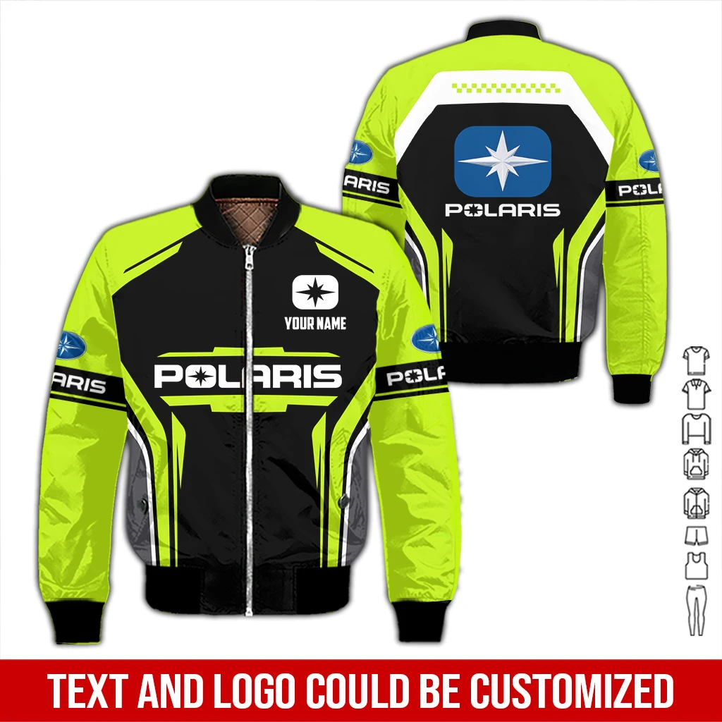 2279753-personalized-name-po-off-road-snowmobile-all-over-printed-clothes-da624-9.jpg