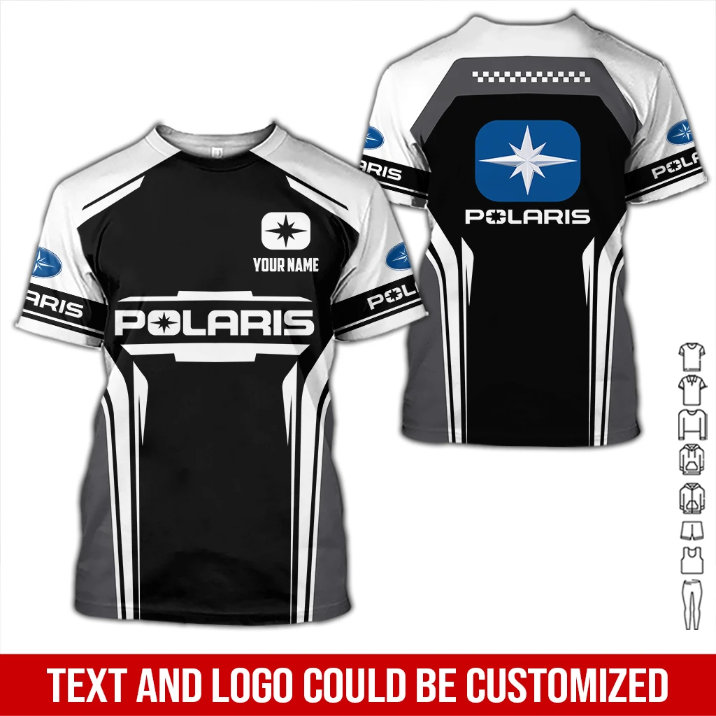 2279753-personalized-name-po-off-road-snowmobile-all-over-printed-clothes-da624-92.jpg
