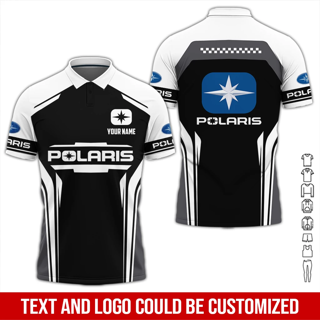 2279753-personalized-name-po-off-road-snowmobile-all-over-printed-clothes-da624-93.jpg