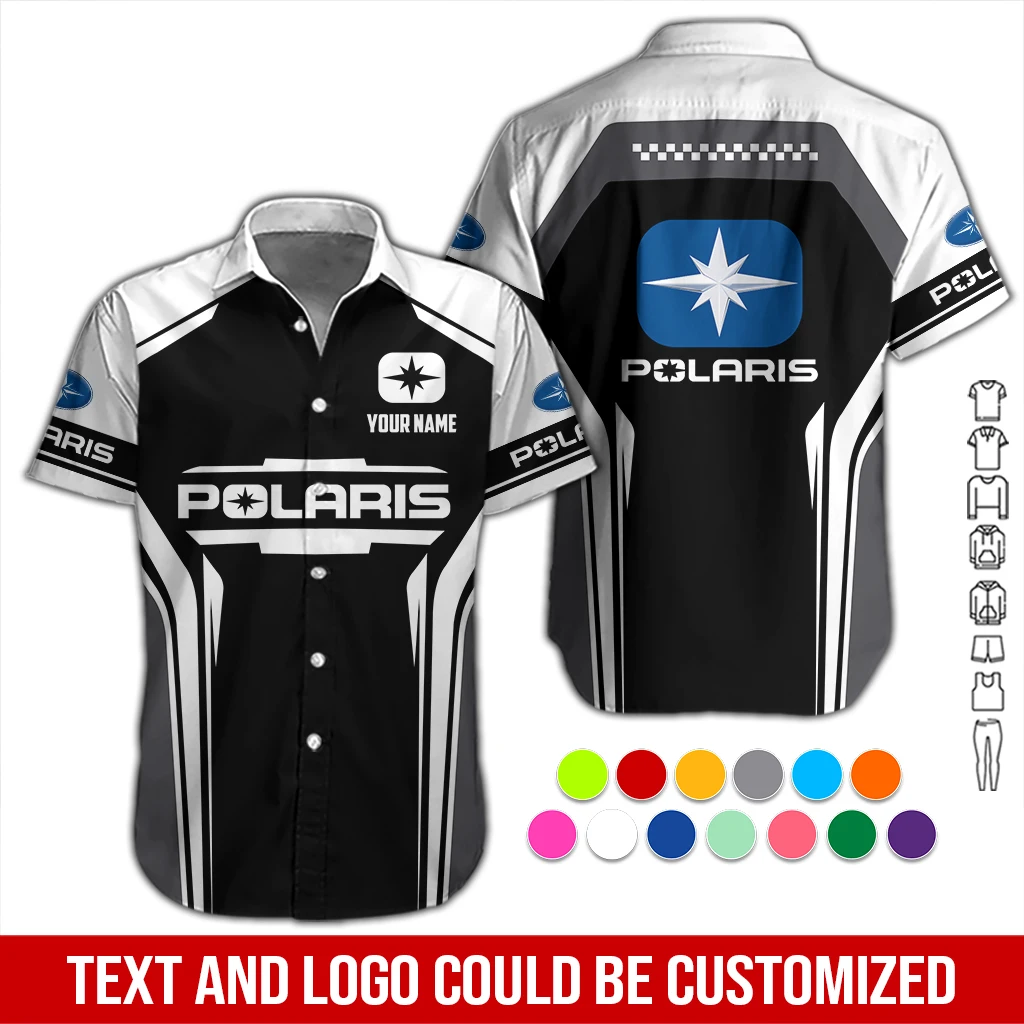 2279753-personalized-name-po-off-road-snowmobile-all-over-printed-clothes-da624-94.jpg
