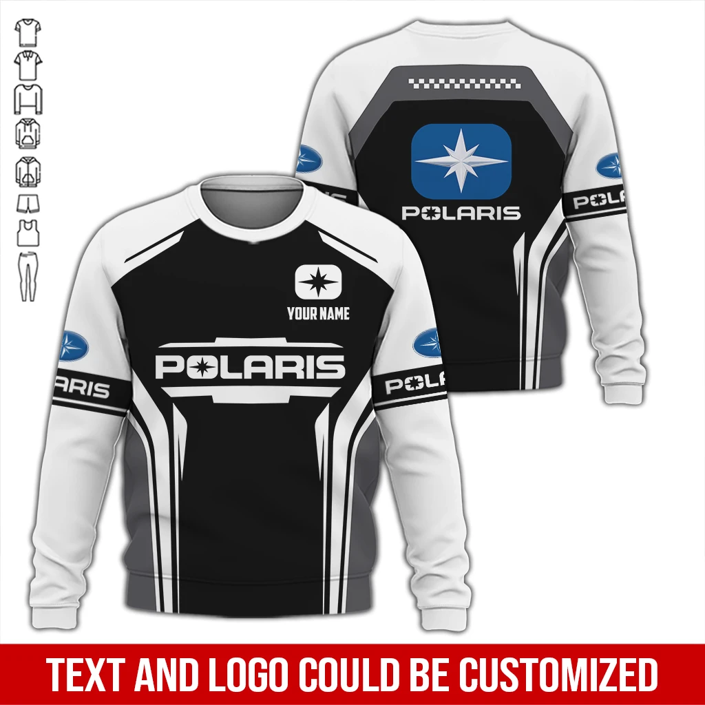 2279753-personalized-name-po-off-road-snowmobile-all-over-printed-clothes-da624-95.jpg