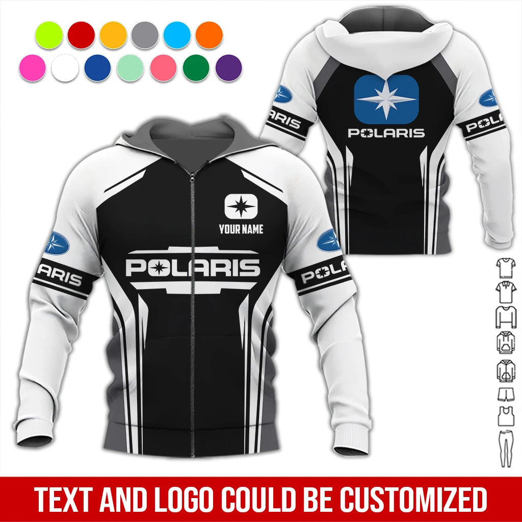 2279753-personalized-name-po-off-road-snowmobile-all-over-printed-clothes-da624-97.jpg