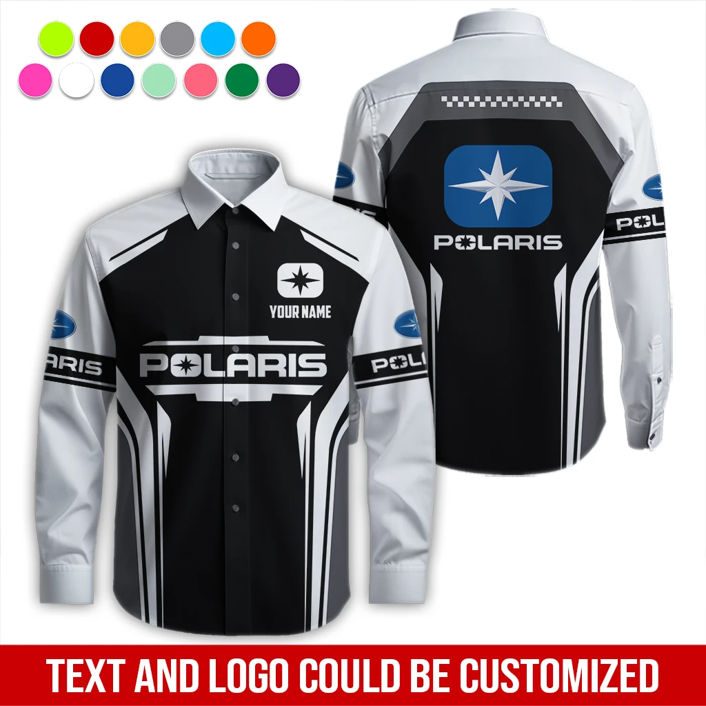 2279753-personalized-name-po-off-road-snowmobile-all-over-printed-clothes-da624-98.jpg