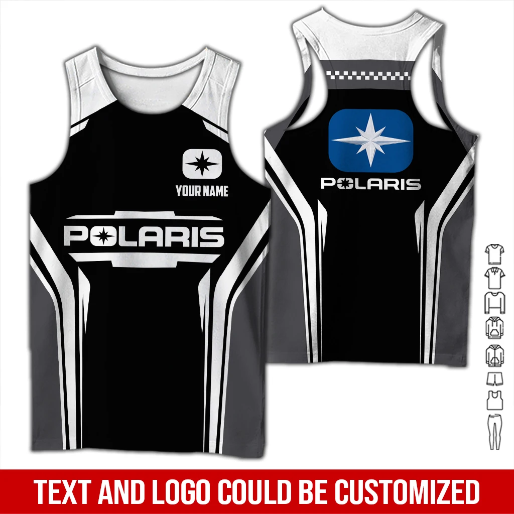 2279753-personalized-name-po-off-road-snowmobile-all-over-printed-clothes-da624-99.jpg