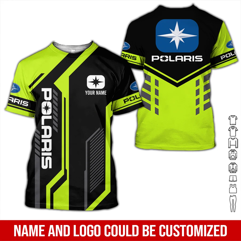 2281009-personalized-name-love-po-off-road-snowmobile-all-over-printed-clothes-da627-1.jpg
