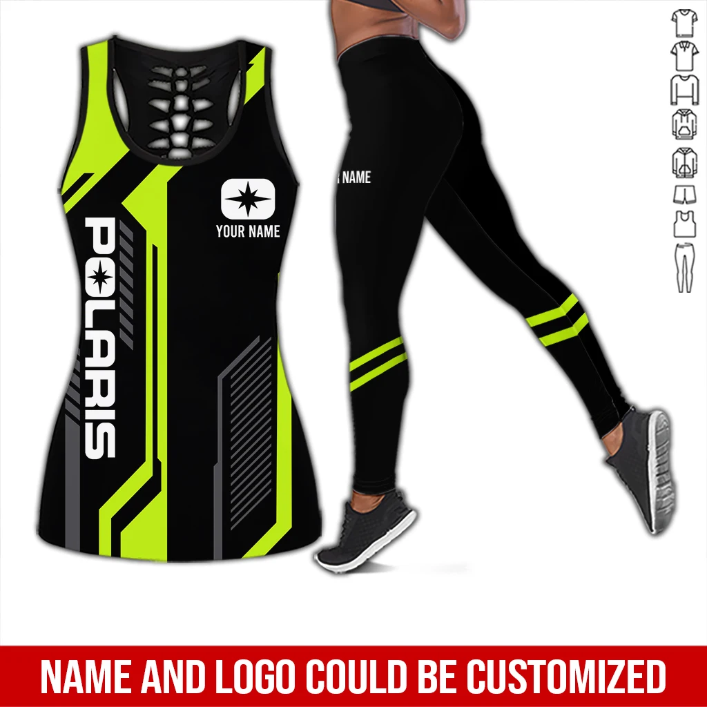 2281009-personalized-name-love-po-off-road-snowmobile-all-over-printed-clothes-da627-10.jpg