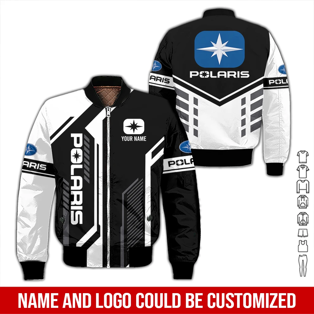 2281009-personalized-name-love-po-off-road-snowmobile-all-over-printed-clothes-da627-100.jpg