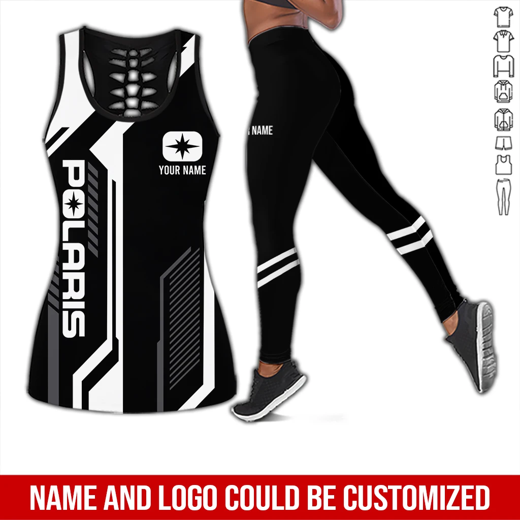 2281009-personalized-name-love-po-off-road-snowmobile-all-over-printed-clothes-da627-101.jpg