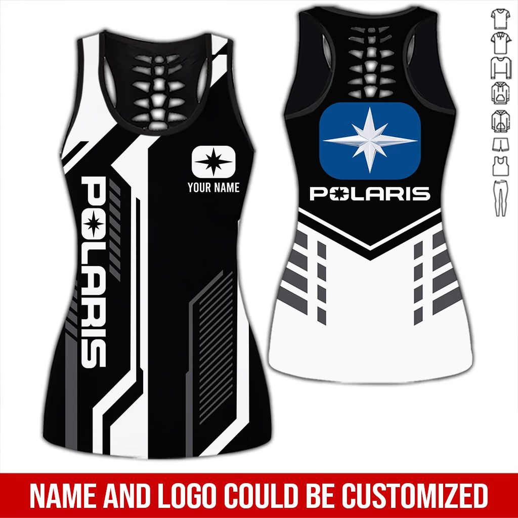 2281009-personalized-name-love-po-off-road-snowmobile-all-over-printed-clothes-da627-102.jpg