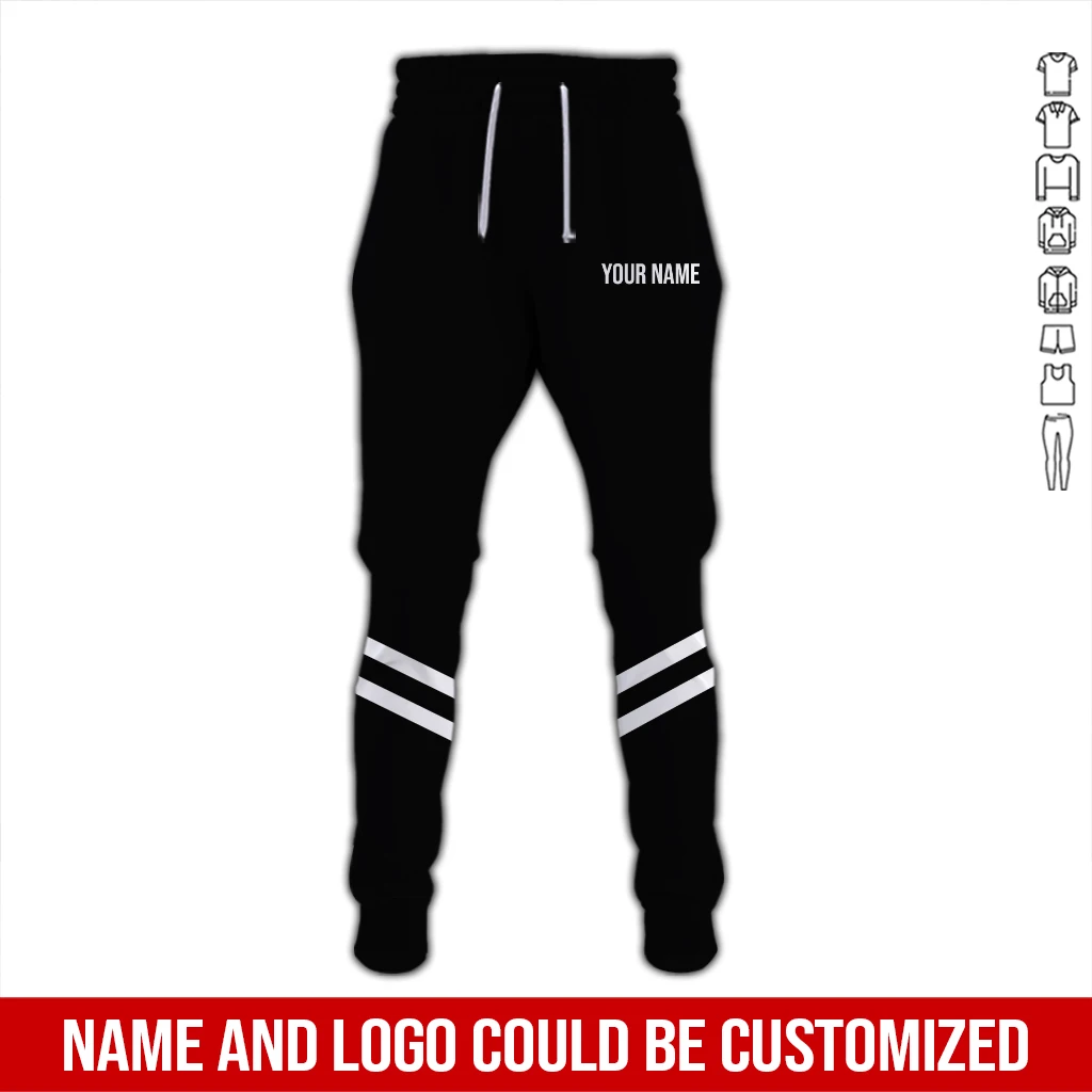 2281009-personalized-name-love-po-off-road-snowmobile-all-over-printed-clothes-da627-104.jpg