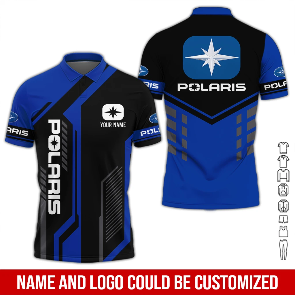 2281009-personalized-name-love-po-off-road-snowmobile-all-over-printed-clothes-da627-106.jpg