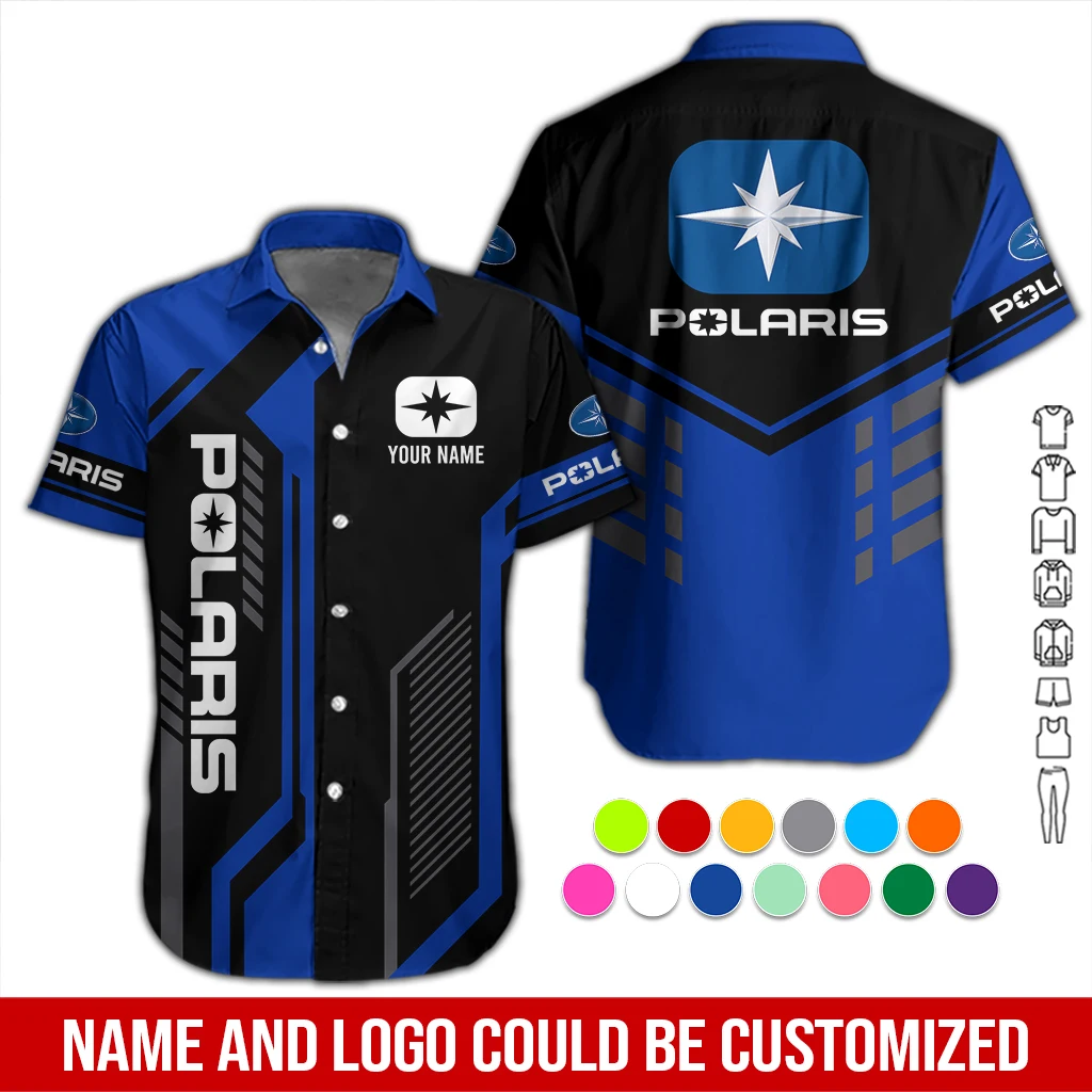 2281009-personalized-name-love-po-off-road-snowmobile-all-over-printed-clothes-da627-107.jpg