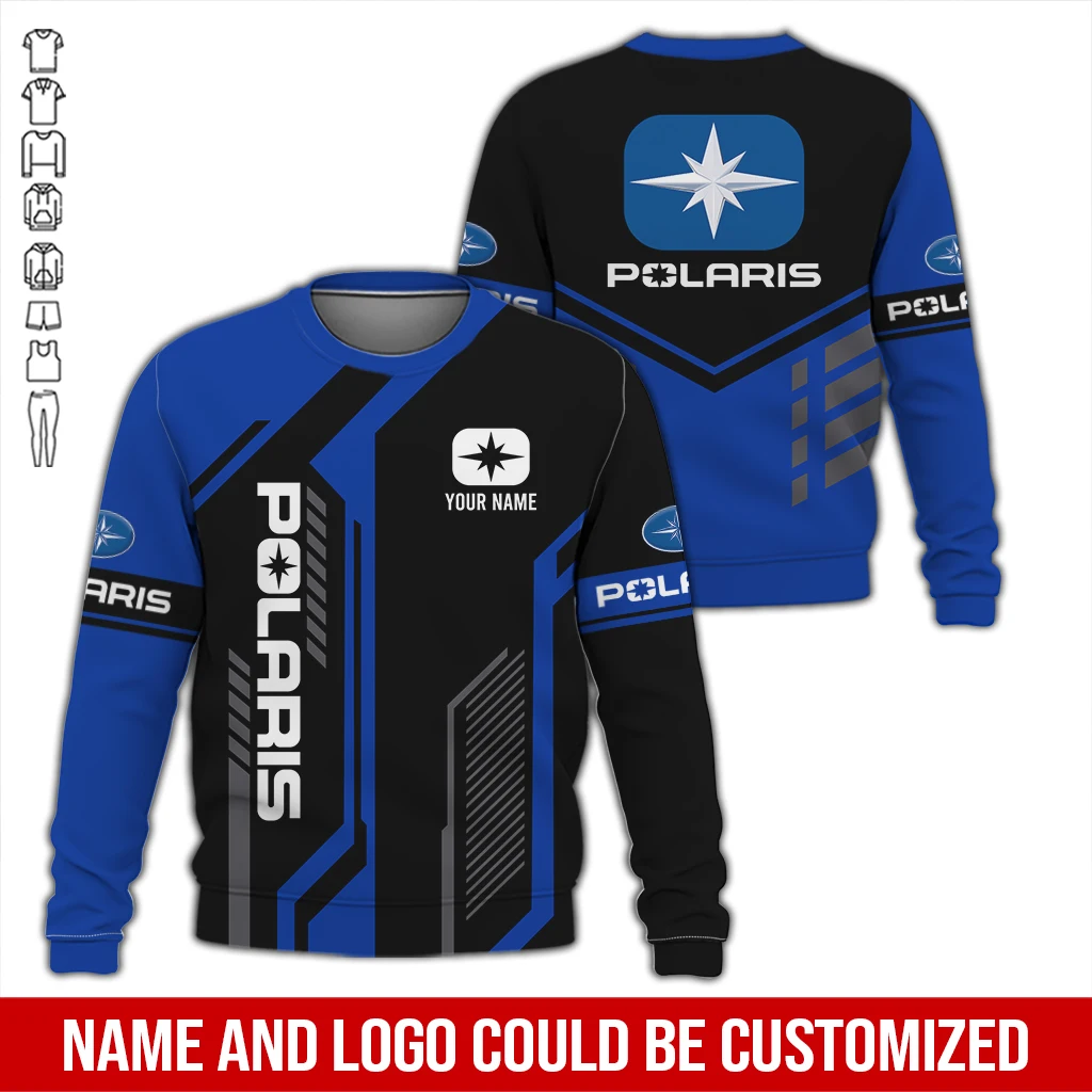 2281009-personalized-name-love-po-off-road-snowmobile-all-over-printed-clothes-da627-108.jpg
