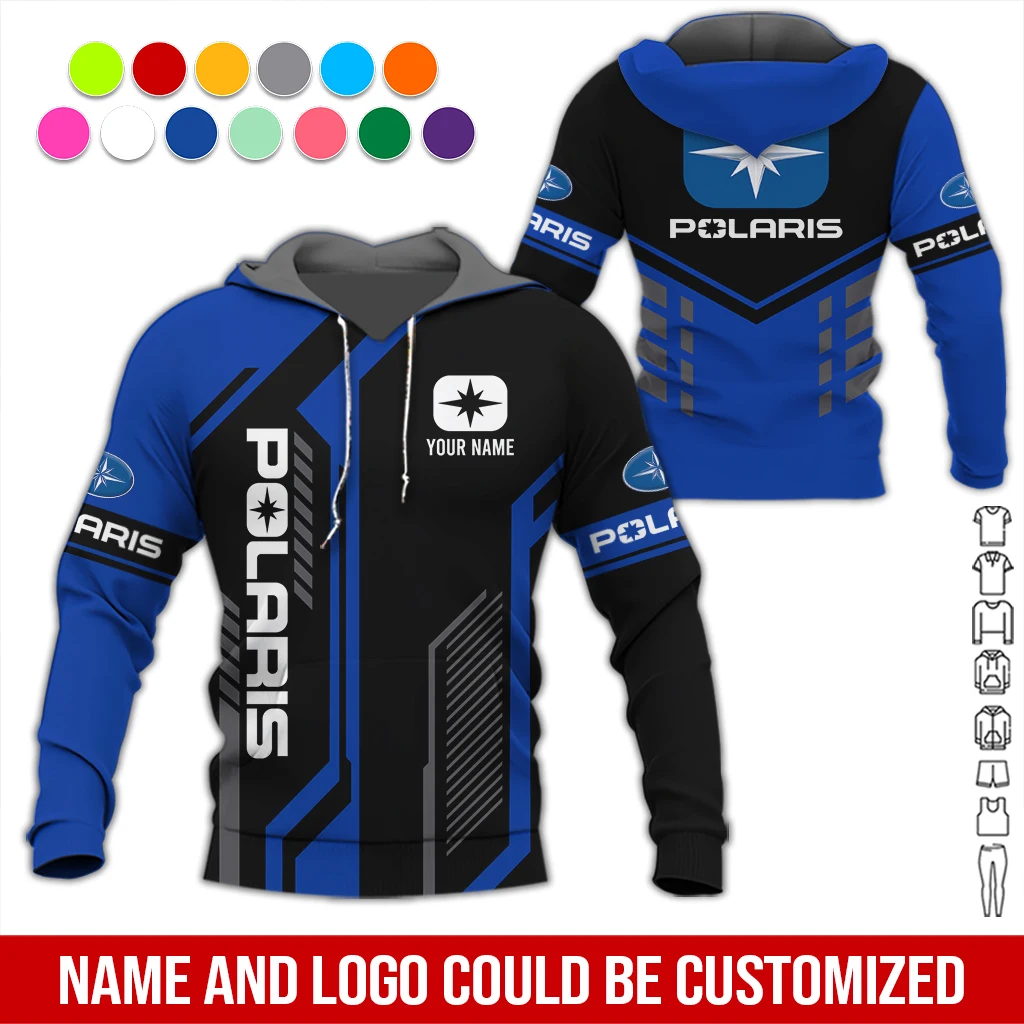 2281009-personalized-name-love-po-off-road-snowmobile-all-over-printed-clothes-da627-109.jpg