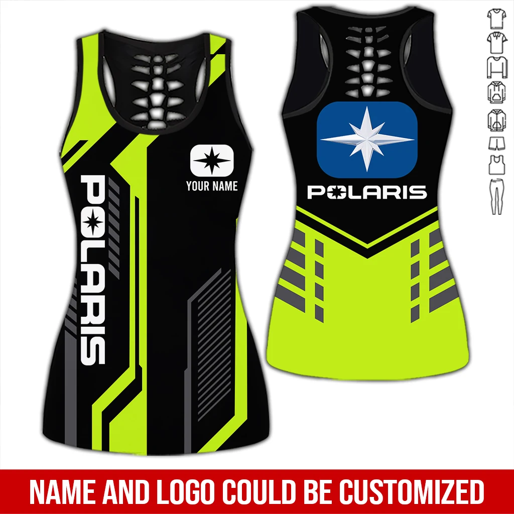 2281009-personalized-name-love-po-off-road-snowmobile-all-over-printed-clothes-da627-11.jpg