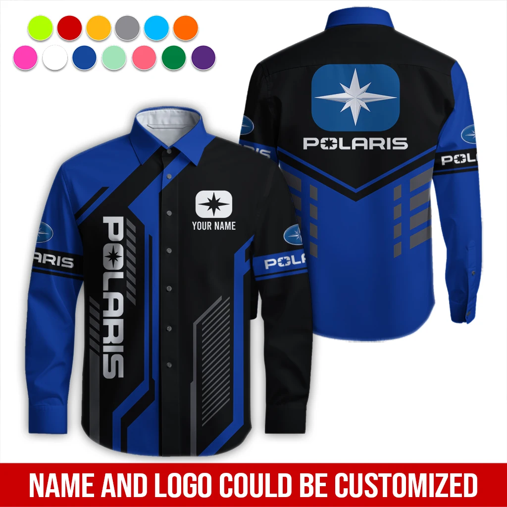2281009-personalized-name-love-po-off-road-snowmobile-all-over-printed-clothes-da627-111.jpg