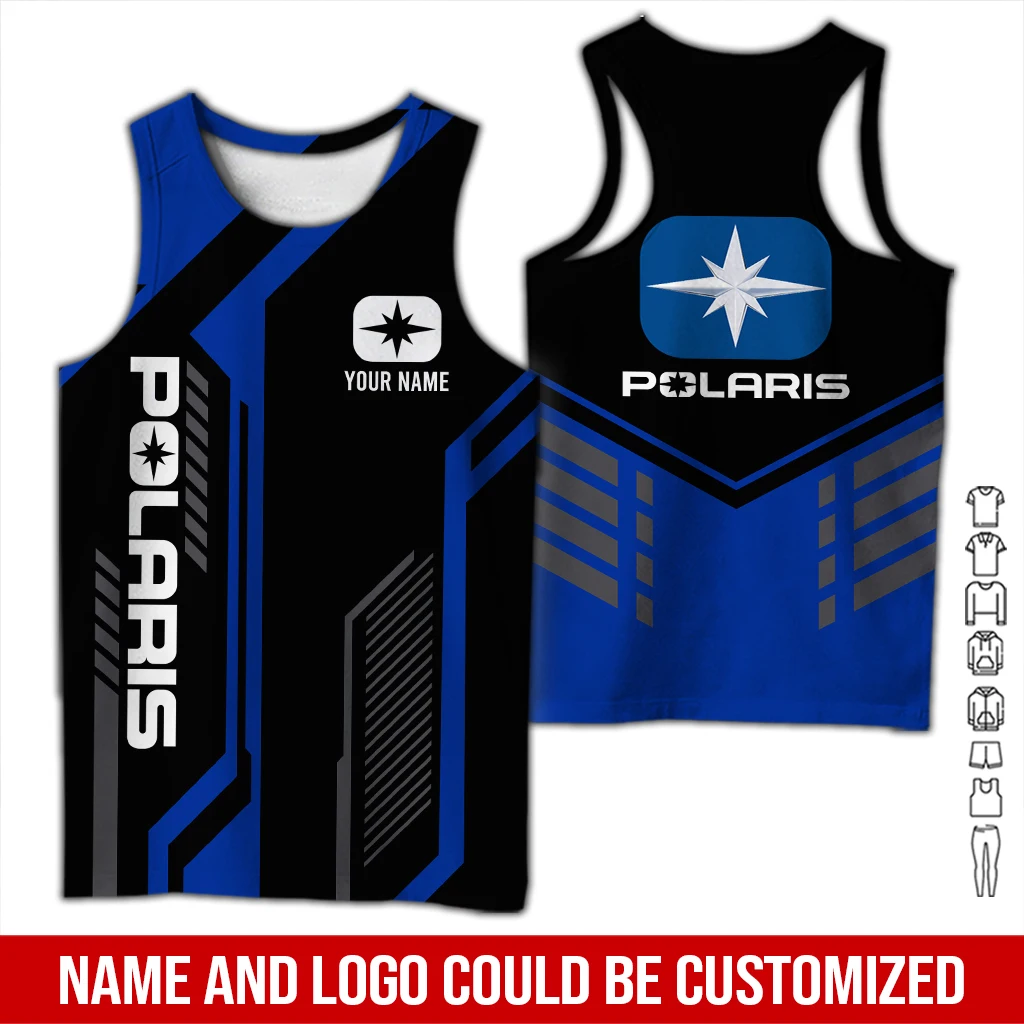 2281009-personalized-name-love-po-off-road-snowmobile-all-over-printed-clothes-da627-112.jpg
