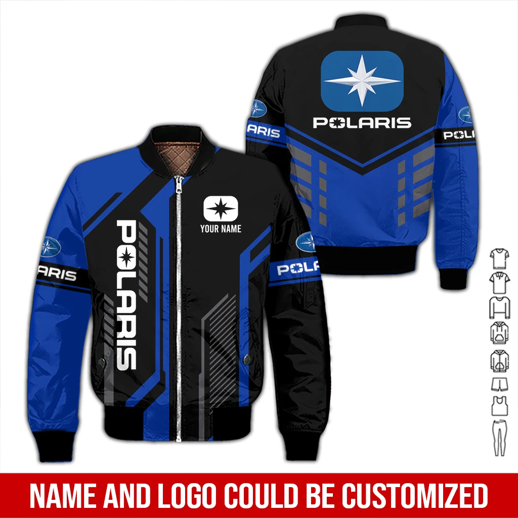 2281009-personalized-name-love-po-off-road-snowmobile-all-over-printed-clothes-da627-113.jpg