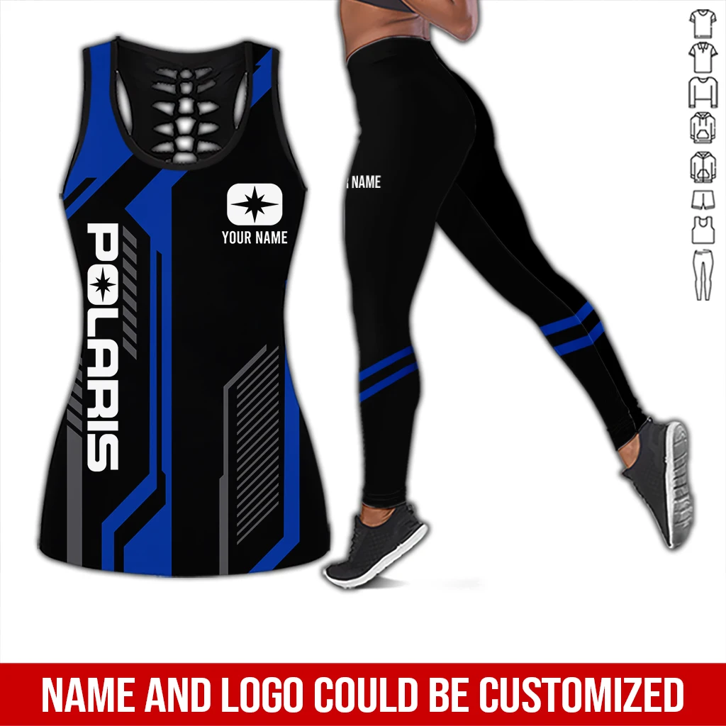 2281009-personalized-name-love-po-off-road-snowmobile-all-over-printed-clothes-da627-114.jpg