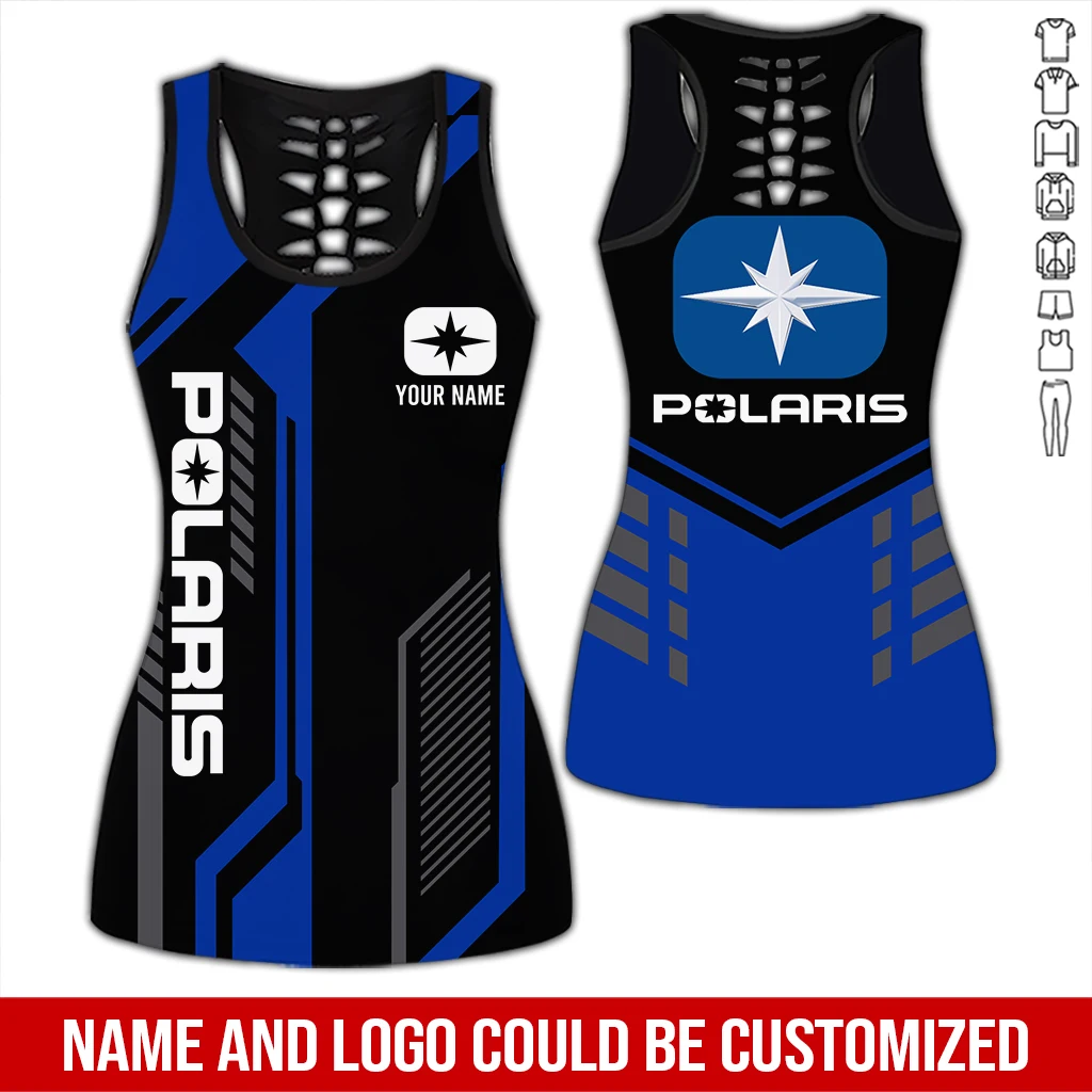 2281009-personalized-name-love-po-off-road-snowmobile-all-over-printed-clothes-da627-115.jpg