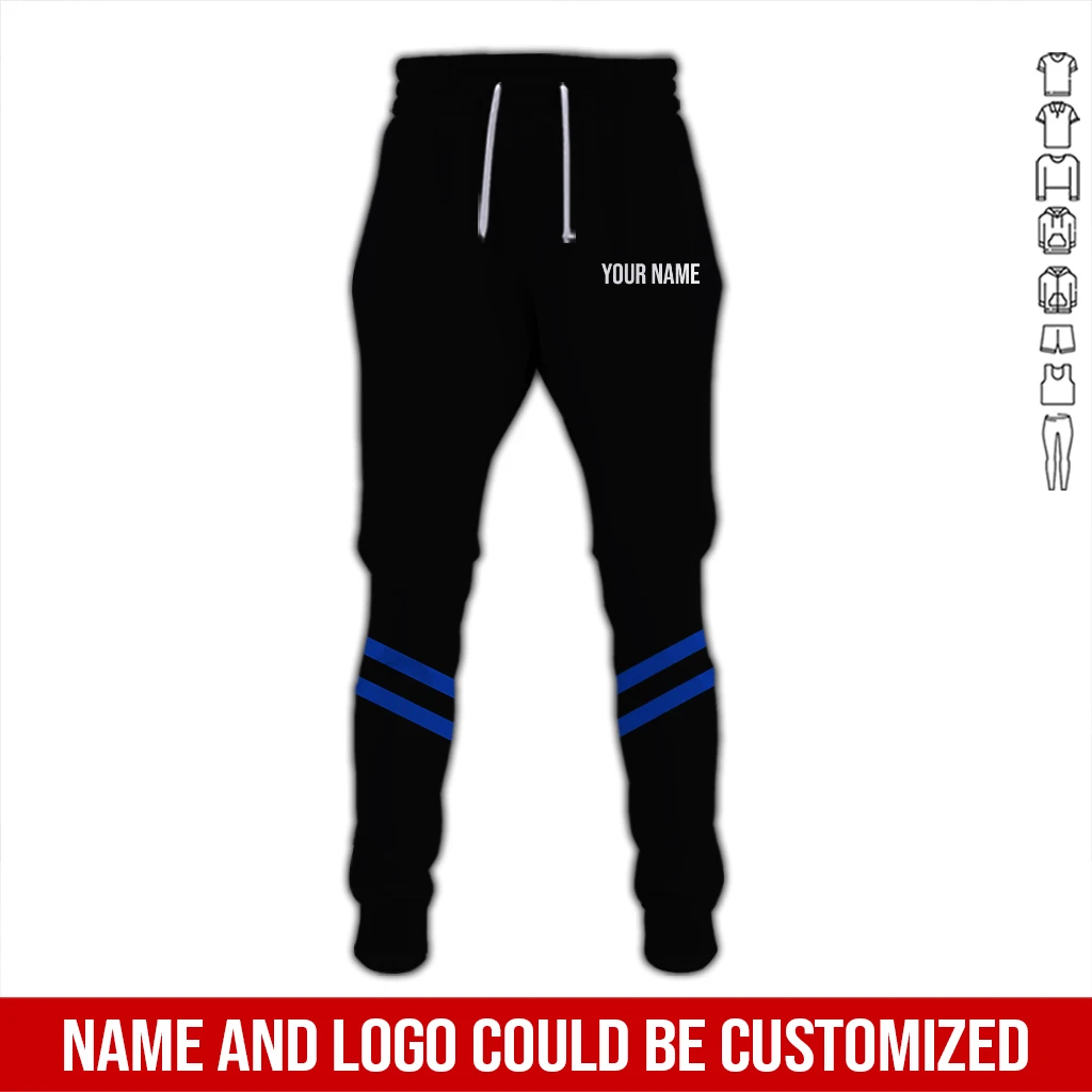 2281009-personalized-name-love-po-off-road-snowmobile-all-over-printed-clothes-da627-117.jpg
