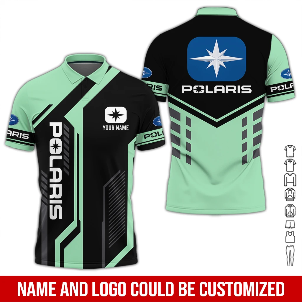 2281009-personalized-name-love-po-off-road-snowmobile-all-over-printed-clothes-da627-119.jpg