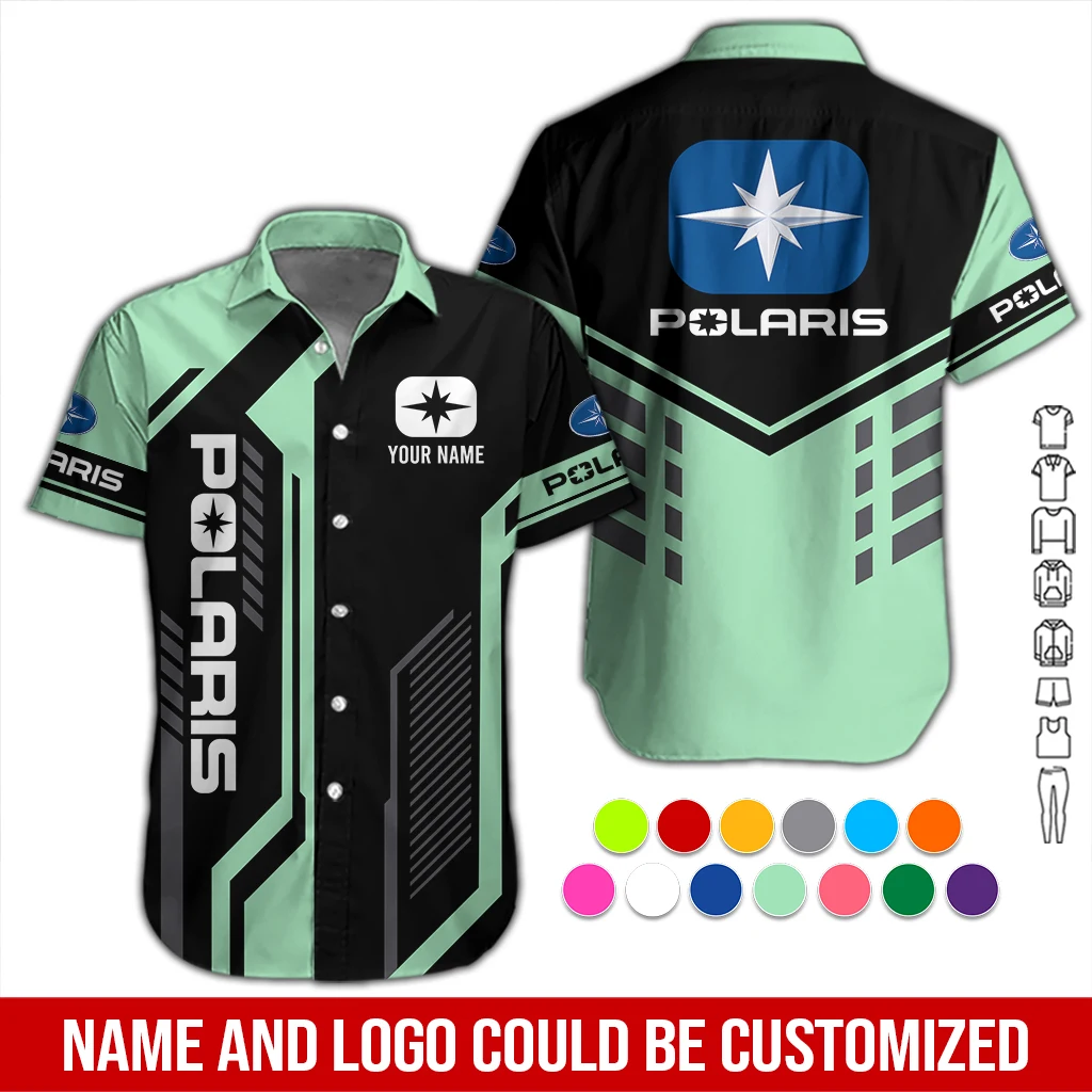 2281009-personalized-name-love-po-off-road-snowmobile-all-over-printed-clothes-da627-120.jpg